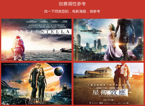 罗格斯大学 艺术文凭证书